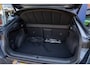 CUPRA Formentor 1.5 TSI PHEV e-Hybrid Business | 360 Camera | Sennheiser audio | Cruise adaptief | Stuur+stoel verwarming | Apple Carplay/Android Auto | Sfeerverlichting | Elektrisch verstelb. bestuurdersstoel met geheugen | 360 Camera  | Alcantara bekleding | Apple Carplay/Android Auto|telefoonintegratie premium