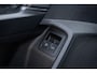CUPRA Formentor 1.5 TSI PHEV e-Hybrid Business | 360 Camera | Sennheiser audio | Cruise adaptief | Stuur+stoel verwarming | Apple Carplay/Android Auto | Sfeerverlichting | Elektrisch verstelb. bestuurdersstoel met geheugen | 360 Camera  | Alcantara bekleding | Apple Carplay/Android Auto|telefoonintegratie premium