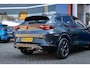 CUPRA Formentor 1.5 TSI PHEV e-Hybrid Business | 360 Camera | Sennheiser audio | Cruise adaptief | Stuur+stoel verwarming | Apple Carplay/Android Auto | Sfeerverlichting | Elektrisch verstelb. bestuurdersstoel met geheugen | 360 Camera  | Alcantara bekleding | Apple Carplay/Android Auto|telefoonintegratie premium