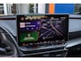 CUPRA Formentor 1.5 TSI PHEV e-Hybrid Business | 360 Camera | Sennheiser audio | Cruise adaptief | Stuur+stoel verwarming | Apple Carplay/Android Auto | Sfeerverlichting | Elektrisch verstelb. bestuurdersstoel met geheugen | 360 Camera  | Alcantara bekleding | Apple Carplay/Android Auto|telefoonintegratie premium