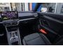 CUPRA Formentor 1.5 TSI PHEV e-Hybrid Business | 360 Camera | Sennheiser audio | Cruise adaptief | Stuur+stoel verwarming | Apple Carplay/Android Auto | Sfeerverlichting | Elektrisch verstelb. bestuurdersstoel met geheugen | 360 Camera  | Alcantara bekleding | Apple Carplay/Android Auto|telefoonintegratie premium