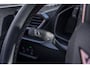 CUPRA Formentor 1.5 TSI PHEV e-Hybrid Business | 360 Camera | Sennheiser audio | Cruise adaptief | Stuur+stoel verwarming | Apple Carplay/Android Auto | Sfeerverlichting | Elektrisch verstelb. bestuurdersstoel met geheugen | 360 Camera  | Alcantara bekleding | Apple Carplay/Android Auto|telefoonintegratie premium
