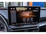 CUPRA Formentor 1.5 TSI PHEV e-Hybrid Business | 360 Camera | Sennheiser audio | Cruise adaptief | Stuur+stoel verwarming | Apple Carplay/Android Auto | Sfeerverlichting | Elektrisch verstelb. bestuurdersstoel met geheugen | 360 Camera  | Alcantara bekleding | Apple Carplay/Android Auto|telefoonintegratie premium