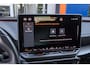 CUPRA Formentor 1.5 TSI PHEV e-Hybrid Business | 360 Camera | Sennheiser audio | Cruise adaptief | Stuur+stoel verwarming | Apple Carplay/Android Auto | Sfeerverlichting | Elektrisch verstelb. bestuurdersstoel met geheugen | 360 Camera  | Alcantara bekleding | Apple Carplay/Android Auto|telefoonintegratie premium
