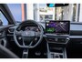 CUPRA Formentor 1.5 TSI PHEV e-Hybrid Business | 360 Camera | Sennheiser audio | Cruise adaptief | Stuur+stoel verwarming | Apple Carplay/Android Auto | Sfeerverlichting | Elektrisch verstelb. bestuurdersstoel met geheugen | 360 Camera  | Alcantara bekleding | Apple Carplay/Android Auto|telefoonintegratie premium