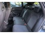 CUPRA Formentor 1.5 TSI PHEV e-Hybrid Business | 360 Camera | Sennheiser audio | Cruise adaptief | Stuur+stoel verwarming | Apple Carplay/Android Auto | Sfeerverlichting | Elektrisch verstelb. bestuurdersstoel met geheugen | 360 Camera  | Alcantara bekleding | Apple Carplay/Android Auto|telefoonintegratie premium