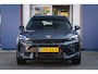 CUPRA Formentor 1.5 TSI PHEV e-Hybrid Business | 360 Camera | Sennheiser audio | Cruise adaptief | Stuur+stoel verwarming | Apple Carplay/Android Auto | Sfeerverlichting | Elektrisch verstelb. bestuurdersstoel met geheugen | 360 Camera  | Alcantara bekleding | Apple Carplay/Android Auto|telefoonintegratie premium
