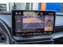 CUPRA Formentor 1.5 TSI PHEV e-Hybrid Business | 360 Camera | Sennheiser audio | Cruise adaptief | Stuur+stoel verwarming | Apple Carplay/Android Auto | Sfeerverlichting | Elektrisch verstelb. bestuurdersstoel met geheugen | 360 Camera  | Alcantara bekleding | Apple Carplay/Android Auto|telefoonintegratie premium