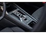 CUPRA Formentor 1.5 TSI PHEV e-Hybrid Business | 360 Camera | Sennheiser audio | Cruise adaptief | Stuur+stoel verwarming | Apple Carplay/Android Auto | Sfeerverlichting | Elektrisch verstelb. bestuurdersstoel met geheugen | 360 Camera  | Alcantara bekleding | Apple Carplay/Android Auto|telefoonintegratie premium