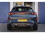 CUPRA Formentor 1.5 TSI PHEV e-Hybrid Business | 360 Camera | Sennheiser audio | Cruise adaptief | Stuur+stoel verwarming | Apple Carplay/Android Auto | Sfeerverlichting | Elektrisch verstelb. bestuurdersstoel met geheugen | 360 Camera  | Alcantara bekleding | Apple Carplay/Android Auto|telefoonintegratie premium