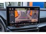CUPRA Formentor 1.5 TSI PHEV e-Hybrid Business | 360 Camera | Sennheiser audio | Cruise adaptief | Stuur+stoel verwarming | Apple Carplay/Android Auto | Sfeerverlichting | Elektrisch verstelb. bestuurdersstoel met geheugen | 360 Camera  | Alcantara bekleding | Apple Carplay/Android Auto|telefoonintegratie premium