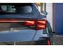CUPRA Formentor 1.5 TSI PHEV e-Hybrid Business | 360 Camera | Sennheiser audio | Cruise adaptief | Stuur+stoel verwarming | Apple Carplay/Android Auto | Sfeerverlichting | Elektrisch verstelb. bestuurdersstoel met geheugen | 360 Camera  | Alcantara bekleding | Apple Carplay/Android Auto|telefoonintegratie premium