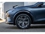CUPRA Formentor 1.5 TSI PHEV e-Hybrid Business | 360 Camera | Sennheiser audio | Cruise adaptief | Stuur+stoel verwarming | Apple Carplay/Android Auto | Sfeerverlichting | Elektrisch verstelb. bestuurdersstoel met geheugen | 360 Camera  | Alcantara bekleding | Apple Carplay/Android Auto|telefoonintegratie premium