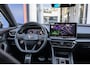 CUPRA Formentor 1.5 TSI PHEV e-Hybrid Business | 360 Camera | Sennheiser audio | Cruise adaptief | Stuur+stoel verwarming | Apple Carplay/Android Auto | Sfeerverlichting | Elektrisch verstelb. bestuurdersstoel met geheugen | 360 Camera  | Alcantara bekleding | Apple Carplay/Android Auto|telefoonintegratie premium