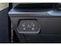 CUPRA Formentor 1.5 TSI PHEV e-Hybrid Business | 360 Camera | Sennheiser audio | Cruise adaptief | Stuur+stoel verwarming | Apple Carplay/Android Auto | Sfeerverlichting | Elektrisch verstelb. bestuurdersstoel met geheugen | 360 Camera  | Alcantara bekleding | Apple Carplay/Android Auto|telefoonintegratie premium