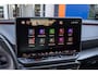 CUPRA Formentor 1.5 TSI PHEV e-Hybrid Business | 360 Camera | Sennheiser audio | Cruise adaptief | Stuur+stoel verwarming | Apple Carplay/Android Auto | Sfeerverlichting | Elektrisch verstelb. bestuurdersstoel met geheugen | 360 Camera  | Alcantara bekleding | Apple Carplay/Android Auto|telefoonintegratie premium