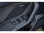 CUPRA Formentor 1.5 TSI PHEV e-Hybrid Business | 360 Camera | Sennheiser audio | Cruise adaptief | Stuur+stoel verwarming | Apple Carplay/Android Auto | Sfeerverlichting | Elektrisch verstelb. bestuurdersstoel met geheugen | 360 Camera  | Alcantara bekleding | Apple Carplay/Android Auto|telefoonintegratie premium