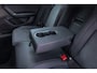 CUPRA Formentor 1.5 TSI PHEV e-Hybrid Business | 360 Camera | Sennheiser audio | Cruise adaptief | Stuur+stoel verwarming | Apple Carplay/Android Auto | Sfeerverlichting | Elektrisch verstelb. bestuurdersstoel met geheugen | 360 Camera  | Alcantara bekleding | Apple Carplay/Android Auto|telefoonintegratie premium