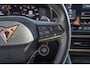CUPRA Formentor 1.5 TSI PHEV e-Hybrid Business | 360 Camera | Sennheiser audio | Cruise adaptief | Stuur+stoel verwarming | Apple Carplay/Android Auto | Sfeerverlichting | Elektrisch verstelb. bestuurdersstoel met geheugen | 360 Camera  | Alcantara bekleding | Apple Carplay/Android Auto|telefoonintegratie premium