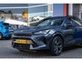 CUPRA Formentor 1.5 TSI PHEV e-Hybrid Business | 360 Camera | Sennheiser audio | Cruise adaptief | Stuur+stoel verwarming | Apple Carplay/Android Auto | Sfeerverlichting | Elektrisch verstelb. bestuurdersstoel met geheugen | 360 Camera  | Alcantara bekleding | Apple Carplay/Android Auto|telefoonintegratie premium