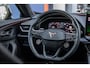 CUPRA Formentor 1.5 TSI PHEV e-Hybrid Business | 360 Camera | Sennheiser audio | Cruise adaptief | Stuur+stoel verwarming | Apple Carplay/Android Auto | Sfeerverlichting | Elektrisch verstelb. bestuurdersstoel met geheugen | 360 Camera  | Alcantara bekleding | Apple Carplay/Android Auto|telefoonintegratie premium