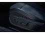 CUPRA Formentor 1.5 TSI PHEV e-Hybrid Business | 360 Camera | Sennheiser audio | Cruise adaptief | Stuur+stoel verwarming | Apple Carplay/Android Auto | Sfeerverlichting | Elektrisch verstelb. bestuurdersstoel met geheugen | 360 Camera  | Alcantara bekleding | Apple Carplay/Android Auto|telefoonintegratie premium