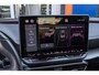 CUPRA Formentor 1.5 TSI PHEV e-Hybrid Business | 360 Camera | Sennheiser audio | Cruise adaptief | Stuur+stoel verwarming | Apple Carplay/Android Auto | Sfeerverlichting | Elektrisch verstelb. bestuurdersstoel met geheugen | 360 Camera  | Alcantara bekleding | Apple Carplay/Android Auto|telefoonintegratie premium