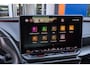 CUPRA Formentor 1.5 TSI PHEV e-Hybrid Business | 360 Camera | Sennheiser audio | Cruise adaptief | Stuur+stoel verwarming | Apple Carplay/Android Auto | Sfeerverlichting | Elektrisch verstelb. bestuurdersstoel met geheugen | 360 Camera  | Alcantara bekleding | Apple Carplay/Android Auto|telefoonintegratie premium