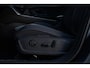 CUPRA Formentor 1.5 TSI PHEV e-Hybrid Business | 360 Camera | Sennheiser audio | Cruise adaptief | Stuur+stoel verwarming | Apple Carplay/Android Auto | Sfeerverlichting | Elektrisch verstelb. bestuurdersstoel met geheugen | 360 Camera  | Alcantara bekleding | Apple Carplay/Android Auto|telefoonintegratie premium