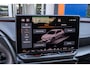 CUPRA Formentor 1.5 TSI PHEV e-Hybrid Business | 360 Camera | Sennheiser audio | Cruise adaptief | Stuur+stoel verwarming | Apple Carplay/Android Auto | Sfeerverlichting | Elektrisch verstelb. bestuurdersstoel met geheugen | 360 Camera  | Alcantara bekleding | Apple Carplay/Android Auto|telefoonintegratie premium