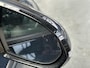 Kia Niro Hybrid 1.6 GDi ExecutiveLine Dealeronderhouden, Invalide uitvoering