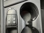Kia Niro Hybrid 1.6 GDi ExecutiveLine Dealeronderhouden, Invalide uitvoering
