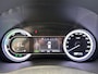 Kia Niro Hybrid 1.6 GDi ExecutiveLine Dealeronderhouden, Invalide uitvoering