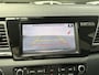 Kia Niro Hybrid 1.6 GDi ExecutiveLine Dealeronderhouden, Invalide uitvoering