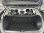 Kia Niro Hybrid 1.6 GDi ExecutiveLine Dealeronderhouden, Invalide uitvoering