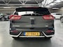 Kia Niro Hybrid 1.6 GDi ExecutiveLine Dealeronderhouden, Invalide uitvoering