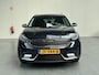 Kia Niro Hybrid 1.6 GDi ExecutiveLine Dealeronderhouden, Invalide uitvoering
