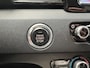 Kia Niro Hybrid 1.6 GDi ExecutiveLine Dealeronderhouden, Invalide uitvoering