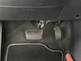 Kia Niro Hybrid 1.6 GDi ExecutiveLine Dealeronderhouden, Invalide uitvoering