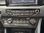Kia Niro Hybrid 1.6 GDi ExecutiveLine Dealeronderhouden, Invalide uitvoering