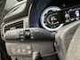 Kia Niro Hybrid 1.6 GDi ExecutiveLine Dealeronderhouden, Invalide uitvoering