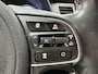 Kia Niro Hybrid 1.6 GDi ExecutiveLine Dealeronderhouden, Invalide uitvoering
