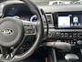 Kia Niro Hybrid 1.6 GDi ExecutiveLine Dealeronderhouden, Invalide uitvoering