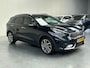 Kia Niro Hybrid 1.6 GDi ExecutiveLine Dealeronderhouden, Invalide uitvoering