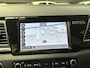 Kia Niro Hybrid 1.6 GDi ExecutiveLine Dealeronderhouden, Invalide uitvoering