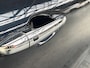 Kia Niro Hybrid 1.6 GDi ExecutiveLine Dealeronderhouden, Invalide uitvoering