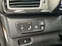 Kia Niro Hybrid 1.6 GDi ExecutiveLine Dealeronderhouden, Invalide uitvoering