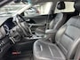 Kia Niro Hybrid 1.6 GDi ExecutiveLine Dealeronderhouden, Invalide uitvoering