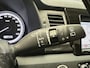 Kia Niro Hybrid 1.6 GDi ExecutiveLine Dealeronderhouden, Invalide uitvoering