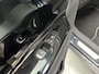 Kia Niro Hybrid 1.6 GDi ExecutiveLine Dealeronderhouden, Invalide uitvoering